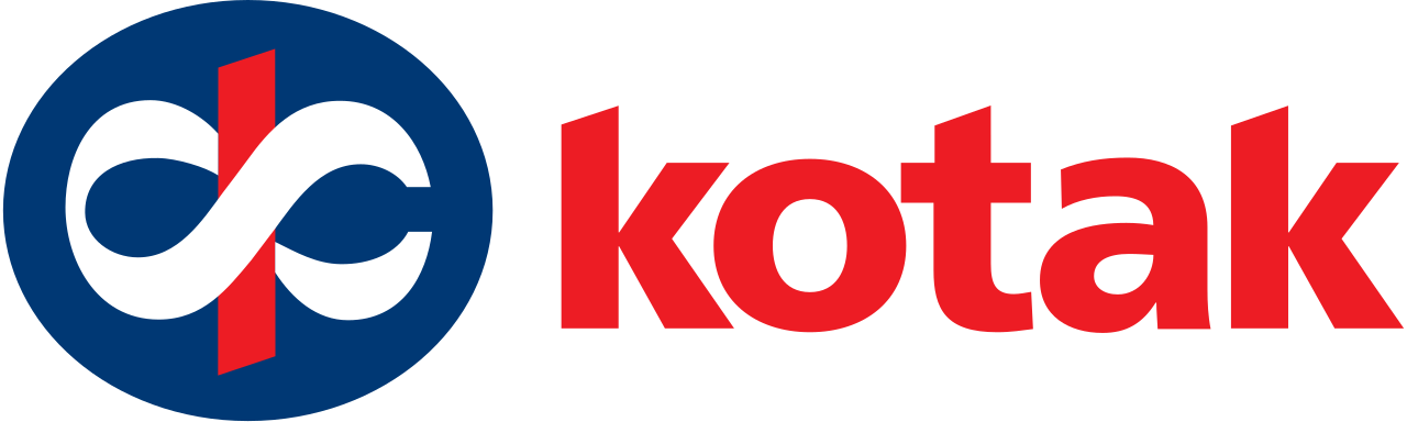 Kotak Logo
